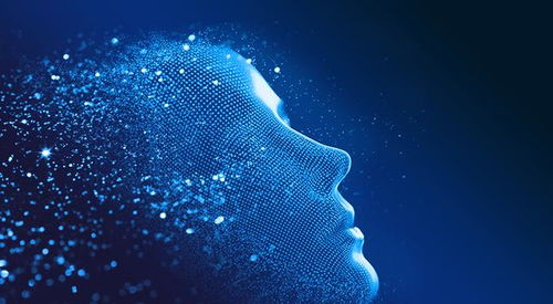 AI We Go 从OACC社区杰哥到改变世界的智能力量