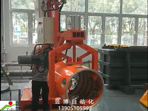智能工厂建设的系统性规划面临的挑战与优化路径